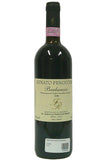 Fenocchio, Renato 2006 Barbaresco