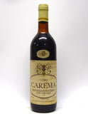 Ferrando, Luigi 1970 Carema