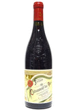 Ferrand 1999 Chateauneuf du Pape