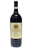 Ferrando 2010 Carema Etichetta Bianco (White Label) 1.5L