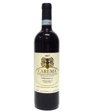 Ferrando 2017 Carema Etichetta Bianco (White Label)