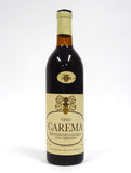 Ferrando 1966 Carema Etichetta Bianca