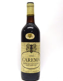 Ferrando, Luigi 1968 Carema