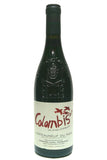 Ferrando, Isabel 2017 Chateauneuf du Pape Les Colombis