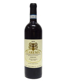 Ferrando 2010 Carema Etichetta Bianco (White Label)