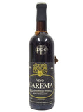Ferrando 1962 Carema Etichetta Nera