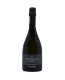 Ferrando 2018 Erbaluce di Caluso Spumante Metodo Classico Brut