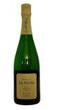 Mouzon Leroux 2018 Les Fervins 7 Cepages Extra Brut Grand Cru (Arrives 10/6)