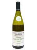 Fevre, William 2008 Chablis Grand Cru Les Clos