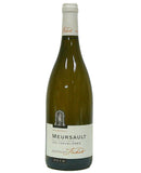 Fichet 2014 Meursault Les Chevalieres