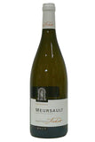 Fichet 2017 Meursault
