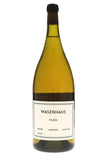 Wasenhaus 2023 Baden Chardonnay Filzen 1.5L