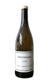 Wasenhaus 2024 Chardonnay Filzen (Arrives 8/6) 1 btl limit per customer
