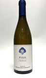 Messager-Germain 2023 Fixin 'Cote Jardin' Blanc