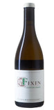 Berthaut-Gerbet 2023 Fixin Blanc 'Champ des Charmes'