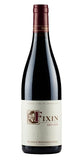 Berthaut-Gerbet 2023 Fixin 'Les Clos'