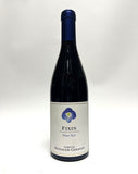 Messager-Germain 2023 Fixin Rouge