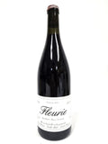 Metras 2019 Fleurie