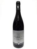 Garaudet, Florent 2013 Monthelie 1er Cru Les Champs Fulliots