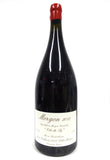 Foillard, Jean 2012 Morgon Cote du Py 1.5 L