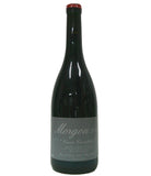 Foillard, Jean 2016 Morgon Cuvee Corcelette