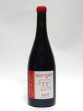 Foillard, Jean 2018 Morgon Cuvee 3.14