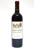 Fonbel 2005 St. Emilion