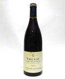 Fontaine-Gagnard 2005 Volnay 1er Cru Clos des Chenes