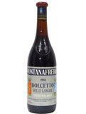 Fontanafredda 1981 Dolcetto delle Langhe