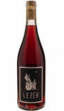 Foradori 2025 Lezer IGT Vigneti delle Dolomiti 1.5L
