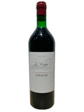 Foradori 2024 Teroldego IGT Vigneti Delle Dolomiti