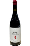 Foradori 2022 Teroldego IGT Vigneti delle Dolomiti Morei Cilindrica