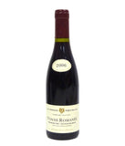 Forey Pere et Fils 2006 Vosne Romanee 1er Cru Gaudichots 375ml