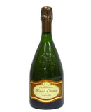 Forget-Chemin 2005 Champagne Brut Special Club