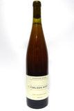 Forlorn Hope 2012 The Faufreluches Gewurztraminer