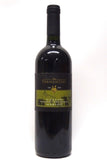 Conti Formentini 1999 Collio Merlot