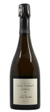 Cazé-Thibaut 2021 Les Fourches Blanc de Blancs Extra Brut
