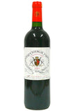 Fourcas Hosten 2005 Listrac-Medoc