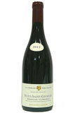Forey 2013 Nuits St. Georges 1er Cru Les Perrieres