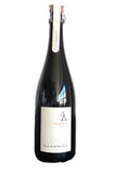 A. Lamblot NV Frensie Meunier Brut Nature [2023] (Arrives 8/18)