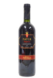 Frescobaldi 2001 Toscana Pater