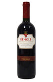 Frescobaldi 2001 Toscana Remole