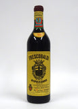 Frescobaldi 1965 Chianti Nipozzano