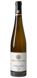 Emrich-Schonleber 2024 Riesling Fruhlingspatzchen GG