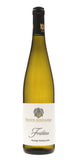 Emrich-Schonleber 2024 Riesling Fruhtau Trocken