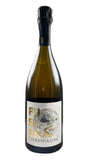 Cuillier, Vincent 2022 Fusion Blanc de Noirs Brut Nature