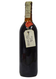 Gagliardo 1986 Dolcetto d'Alba