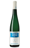 Weiser-Kunstler 2024 Trabener Gaispfad Riesling Kabinett Trocken