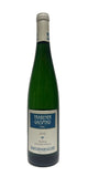 Weiser-Kunstler 2025 Trabener Gaispfad Riesling Kabinett Trocken
