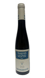 Weiser-Kunstler 2025 Trabener Gaispfad Riesling Auslese 375ml